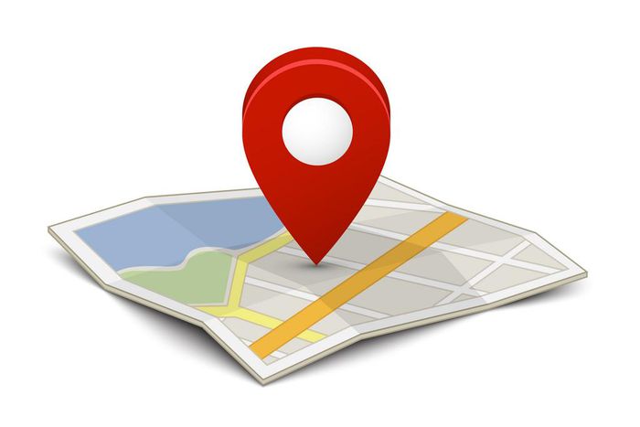 Search giant apologises for mess up.