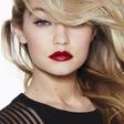 Gigi Hadid