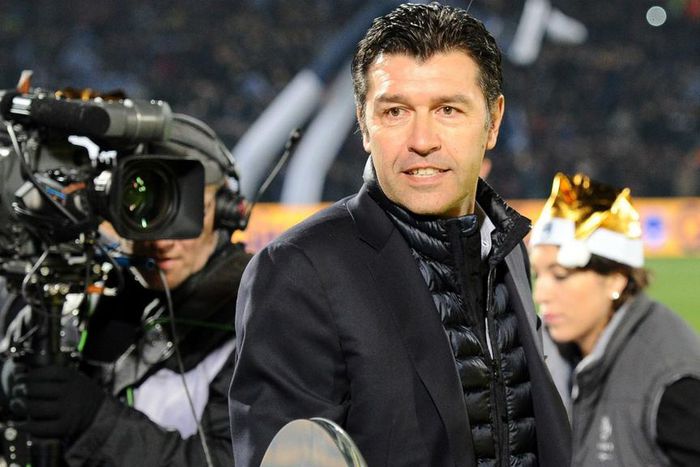 ___3762539___https:______static.pulse.com.gh___webservice___escenic___binary___3762539___2015___5___16___2___hubertfournier-cropped_ukyj2lfugupe1je3tv8wchjvx_1