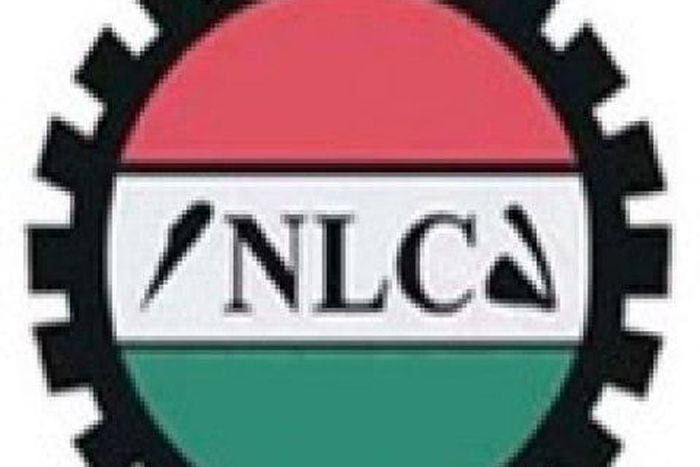 NLC chairman wants minimum wage increased to N50,000 per month