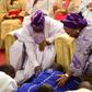 Building a perfect relationship with your in-laws 