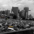 If its a thousand crowded, its Lagos