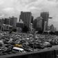 If its a thousand crowded, its Lagos