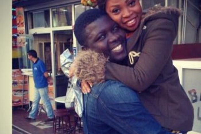 ___3609026___https:______static.pulse.com.gh___webservice___escenic___binary___3609026___2015___3___27___21___seyilaw+and+wife+websta_1