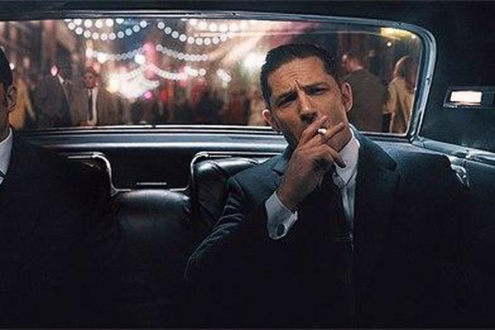 ___3982189___https:______static.pulse.com.gh___webservice___escenic___binary___3982189___2015___7___16___20___LegendBanner