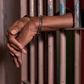 ___3952026___https:______static.pulse.com.gh___webservice___escenic___binary___3952026___2015___7___8___15___Jail+prison+cuffs