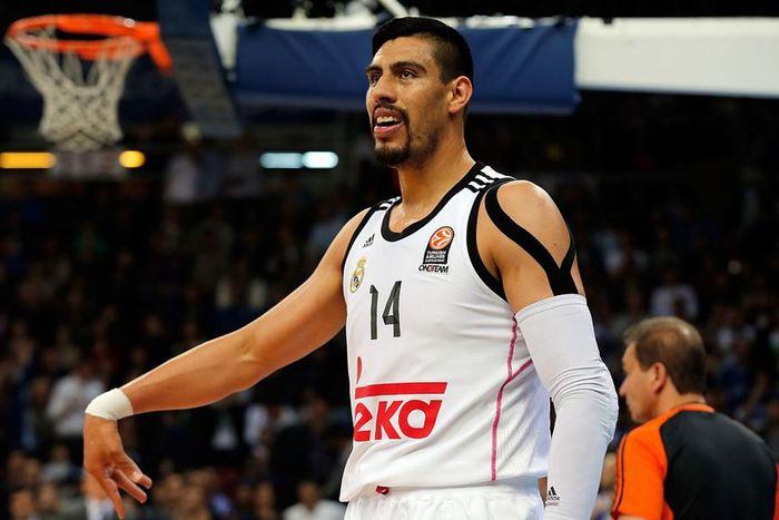 ___3721958___https:______static.pulse.com.gh___webservice___escenic___binary___3721958___2015___5___3___23___gustavoayon_du3hg9vycjry17o35zep8gli9