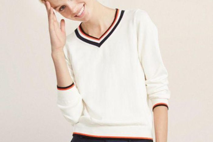 First look at ED by Ellen Degeneres