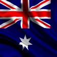 Australia.