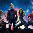 'Guardians of the Galaxy'