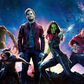 'Guardians of the Galaxy'