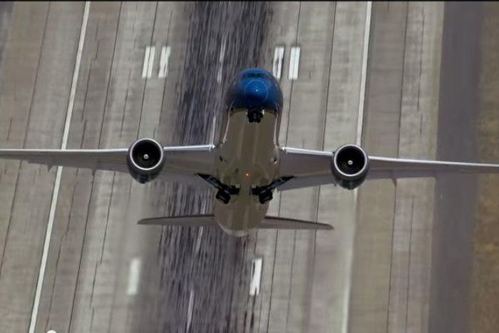 ___3859679___https:______static.pulse.com.gh___webservice___escenic___binary___3859679___2015___6___12___18___Capture