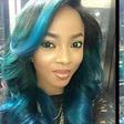 Toke Makinwa