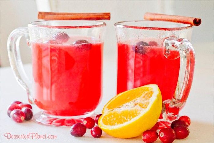 ___4031316___https:______static.pulse.com.gh___webservice___escenic___binary___4031316___2015___7___31___19___Hot-Cinnamon-Cranberry-Punch