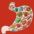 Causes of a growling stomach