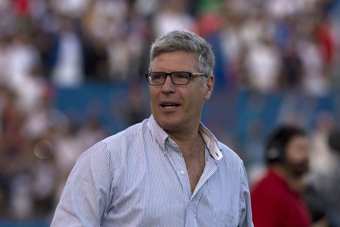 ___3683183___https:______static.pulse.com.gh___webservice___escenic___binary___3683183___2015___4___21___11___alvarogutierrez_e909ilfxg89x1e68h9cpdvmsq_1