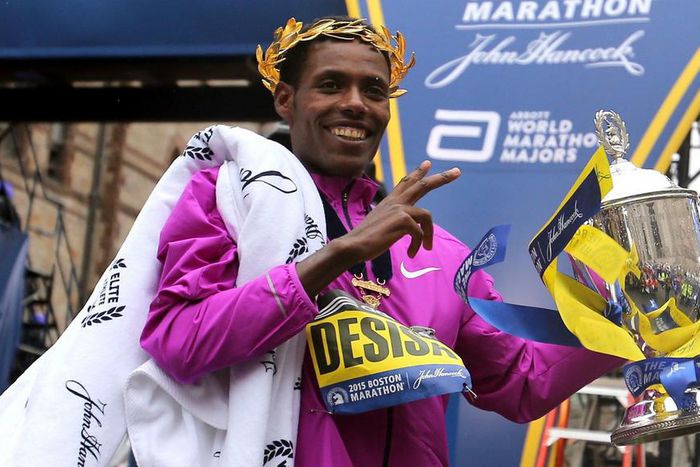 ___3682503___https:______static.pulse.com.gh___webservice___escenic___binary___3682503___2015___4___21___1___lelisadesisa-cropped_zs18rsxpmczk1btsxllwmvr3w_1