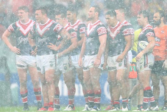 ___3697621___https:______static.pulse.com.gh___webservice___escenic___binary___3697621___2015___4___25___20___sydneyroosters-cropped_h2door6nknea123puyxhyw0ps