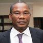 Calistus Obi