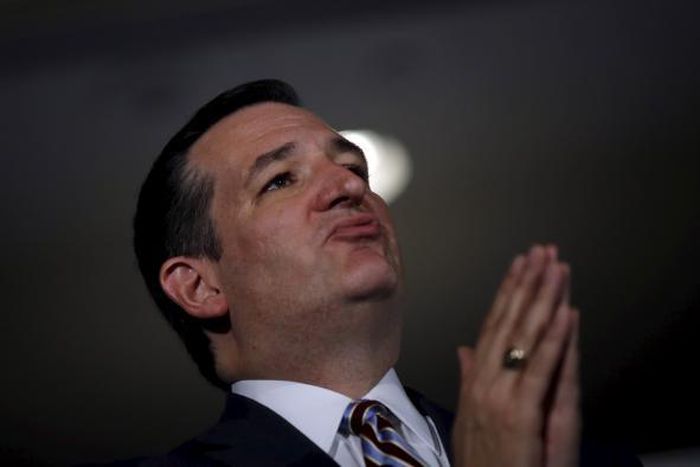 Republicans avoid talk of race, guns after incident