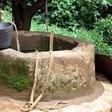 10-year-old boy dies in well in Kano/Illustration