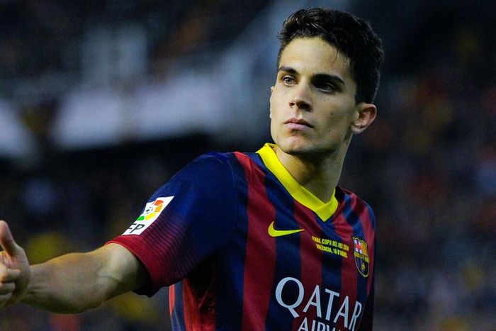 ___3486504___https:______static.pulse.com.gh___webservice___escenic___binary___3486504___2015___4___30___19___marc-bartra-cropped_kz1xxd5w39uf1ndfos0j6lfhm