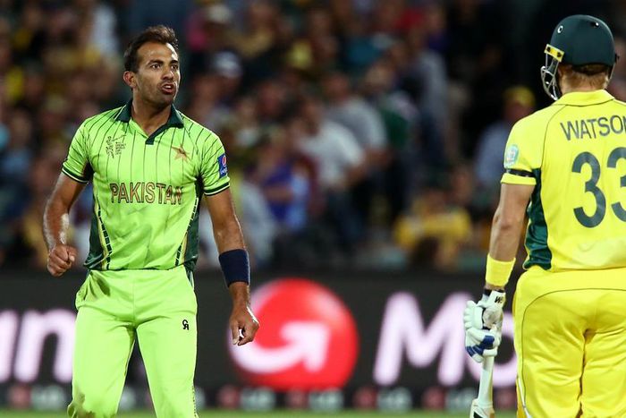 ___3587831___https:______static.pulse.com.gh___webservice___escenic___binary___3587831___2015___3___21___13___wahab-watson-cropped_zqnpfmvj59wfzghoq6scoram_1