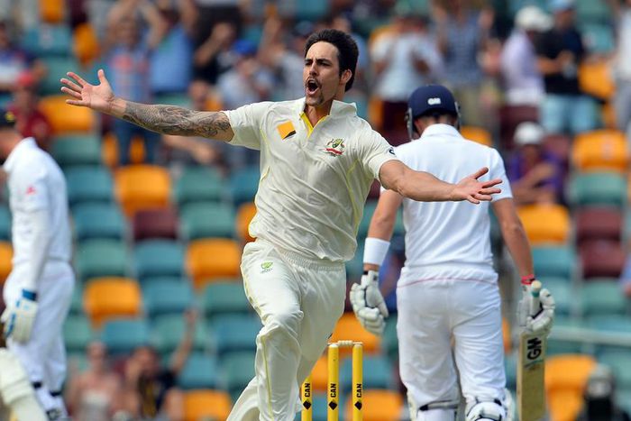 ___3941852___https:______static.pulse.com.gh___webservice___escenic___binary___3941852___2015___7___6___16___mitchelljohnson-cropped_jdnfevn9hfyl1iyrkl5pptghj