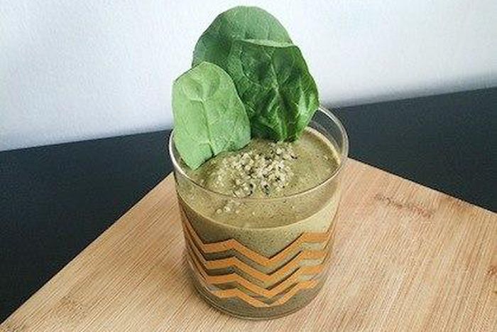 ___3927189___https:______static.pulse.com.gh___webservice___escenic___binary___3927189___2015___7___1___14___Hemp-Hearts-of-Gold-Smoothie1