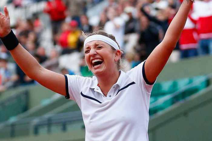 ___3822699___https:______static.pulse.com.gh___webservice___escenic___binary___3822699___2015___6___3___15___timea-bacsinszky-cropped_luemmscksec81dyvg1zsubl52