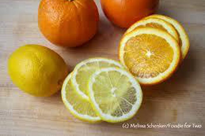 ___3831308___https:______static.pulse.com.gh___webservice___escenic___binary___3831308___2015___6___5___11___images_1