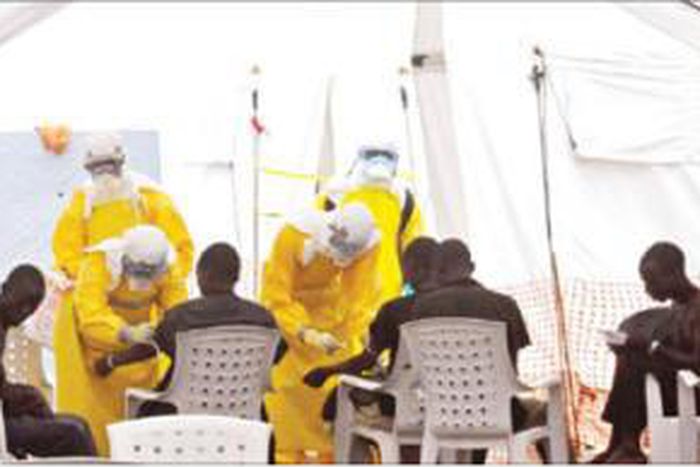 ___3932161___https:______static.pulse.com.gh___webservice___escenic___binary___3932161___2015___7___2___17___Ebola-outbreak-360x193