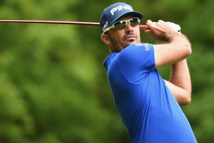 ___4006465___https:______static.pulse.com.gh___webservice___escenic___binary___4006465___2015___7___24___9___gregory-havret-cropped_4cyc2pqmwjd41jo4zuscxwl9q