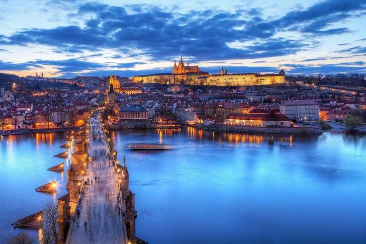 ___3625002___https:______static.pulse.com.gh___webservice___escenic___binary___3625002___2015___4___2___17___prague_2