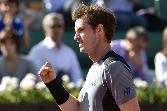 ___3825680___https:______static.pulse.com.gh___webservice___escenic___binary___3825680___2015___6___4___2___andymurray-cropped_1c3fn0dio0el21nw0mfhys8jpu