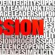 ___2503010___https:______static.pulse.com.gh___webservice___escenic___binary___2503010___2013___11___4___14___Passion-is-Not-Just-Enough
