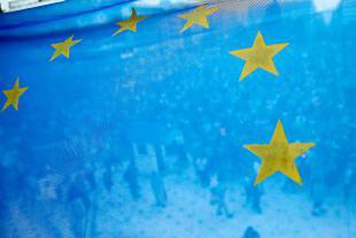 EU extends sanctions on Russia, launches Libya mission