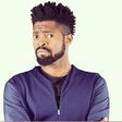 Basketmouth