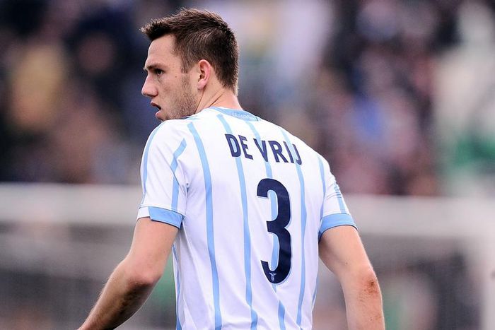 ___3744523___https:______static.pulse.com.gh___webservice___escenic___binary___3744523___2015___5___12___1___stefandevrij-cropped_10yb1epz1exdz1n8u3ey07u6vq