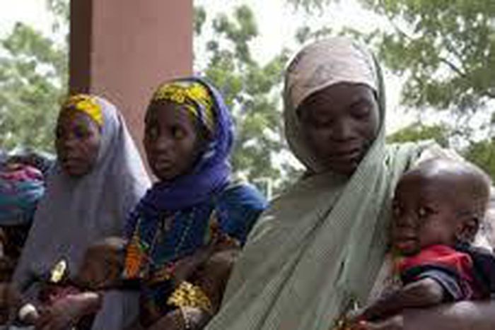 ___3779022___https:______static.pulse.com.gh___webservice___escenic___binary___3779022___2015___5___20___16___images