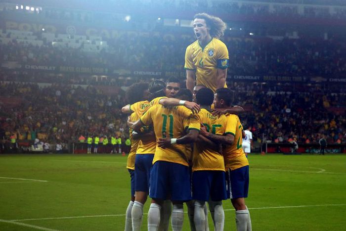 ___3852384___https:______static.pulse.com.gh___webservice___escenic___binary___3852384___2015___6___11___11___brazil-cropped_15d6687sb66pu1m8jrjfwtmjib_2