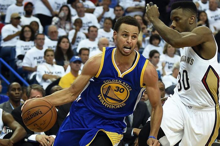 ___3698998___https:______static.pulse.com.gh___webservice___escenic___binary___3698998___2015___4___26___17___stephcurry-cropped_1c4q8tsg6y34v11p6uotor4rcv