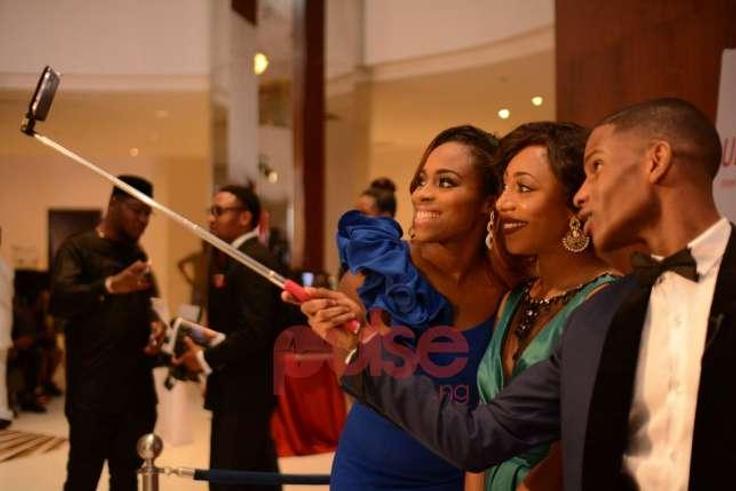 ___3337034___https:______static.pulse.com.gh___webservice___escenic___binary___3337034___2014___12___9___17___The-Future-Africa-Awards-2014-11-