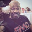 Don Jazzy