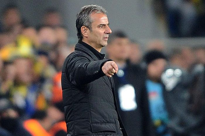 ___3795080___https:______static.pulse.com.gh___webservice___escenic___binary___3795080___2015___5___26___6___ismailkartal-cropped_n7ch13xz6kro10atzffnmk3jy