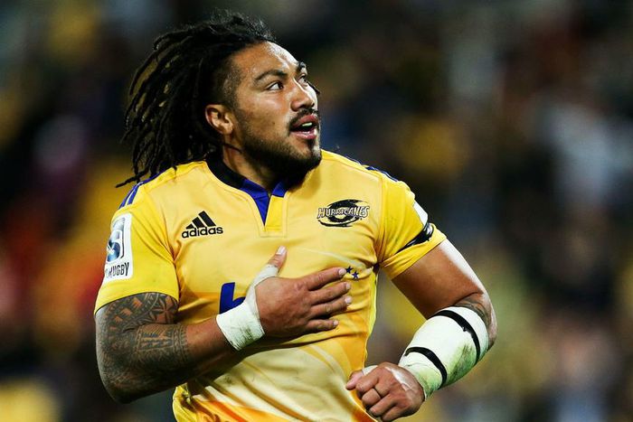 ___3764390___https:______static.pulse.com.gh___webservice___escenic___binary___3764390___2015___5___16___21___maanonu-cropped_kpy7k01cu88l1ol6ibztg9o1z