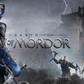 ___3866296___https:______static.pulse.com.gh___webservice___escenic___binary___3866296___2015___6___15___12___middle-earth-shadow-of-mordor_wp-one