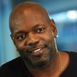 Emmit Smith