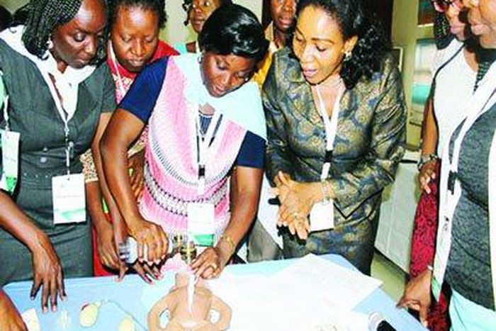 ___3822043___https:______static.pulse.com.gh___webservice___escenic___binary___3822043___2015___6___2___20___image001