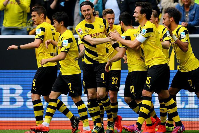 ___3739588___https:______static.pulse.com.gh___webservice___escenic___binary___3739588___2015___5___14___22___dortmund-vs-hertha-cropped_13pvat10bl4ca1jscu73fv8x7m